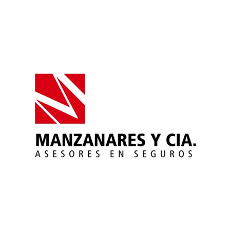 Manzanares y Cia Abogados Manzanares y Cia Abogados